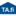 ta.fi icon