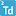 'tabaruba.com' icon