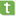 tabit.com.tr icon