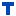 'tachyum.com' icon