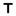 tactileinc.com icon