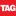 taghosting.ru icon