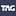 'tagoil.com' icon