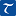 'taimaru.jp' icon