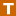 'tajima-tabi.net' icon