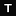 'takumi.com' icon