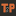 taleofpainters.com icon