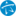 talgov.com icon