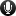 'talkstreamlive.com' icon