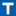 'tamron.com' icon