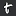 'tandyleather.com' icon