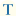 'tannat.kr' icon