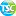 tarasc.com icon