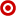 'target.com' icon