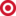 'targetoptical.com' icon