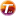 'tarifar.com' icon