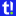 taringa.net icon