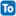 'tarjetas-online.net' icon