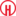 'tarkingtonharwell.com' icon