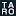 'taro.org' icon