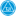 'taruna-jaya.com' icon
