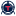 tasker.com.tw icon