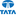 'tatapower.com' icon