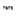 tate.org.uk icon
