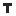 'taxer.ua' icon
