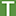 taysauctions.com icon