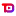 tbit.com.ar icon