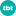 tbtmarketing.com icon
