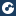 'tcpl.jp' icon