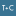 tcr-ees.com icon