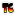'tctruyen.com' icon