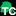 tcusd.org icon