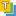 tcyonline.com icon