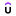 'teach.udemy.com' icon