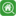 teamnuvision.net icon