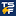 teamskyfriul.com icon