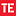 'teamsportia.se' icon