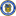 teamsterslocal701.org icon