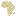 'techbuild.africa' icon