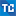 techcrachi.com icon
