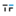 techfrost.com icon