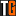 'techgainer.com' icon