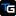 'techguided.com' icon