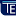 'techit-services.com' icon