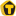 technari.com.ua icon