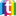 'technicolor.com' icon